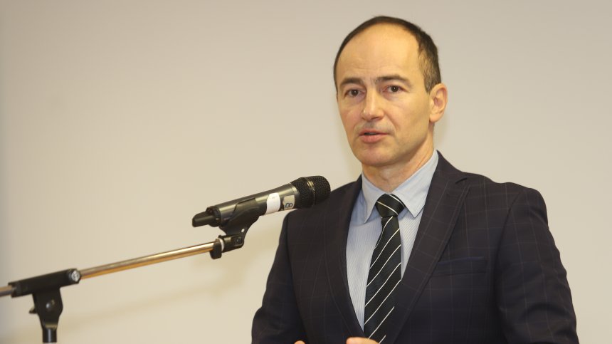 Евродепутат: Няма да връщаме 85% от парите от ЕС, портфейлът ни е добър