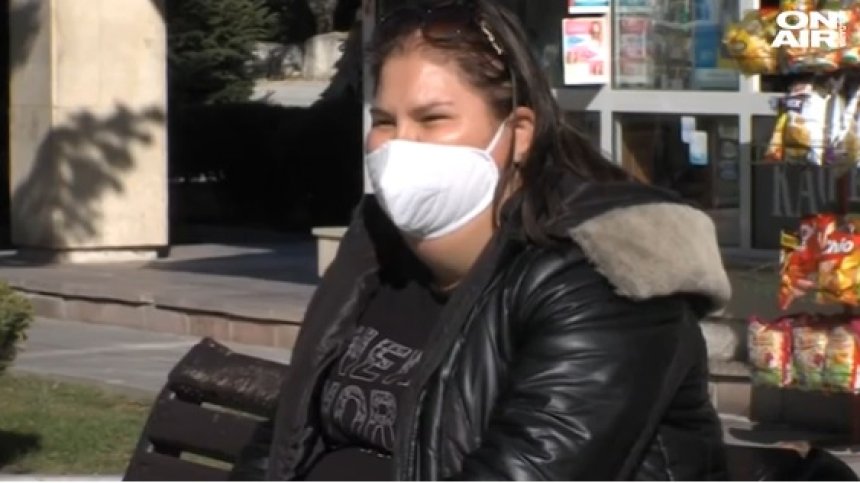Трансплантирани са с отменени часове за преглед - кой и къде ще ги лекува?