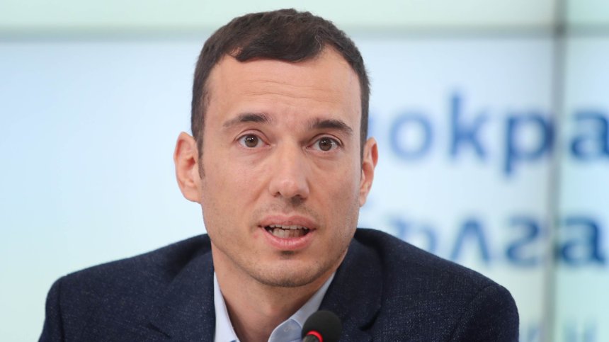 Масово болниците в София изхвърлят опасни отпадъци в контейнерите за смет