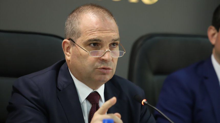 Депутатско разкритие: Как работи схемата на МРРБ с обществените поръчки