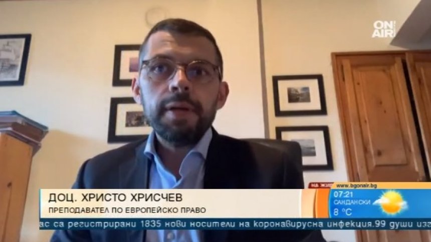 Под прицела на Европарламента: Тръгваме ли по стъпките на Унгария и Полша?