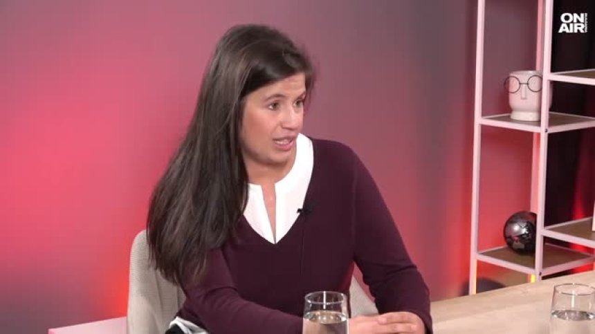 Готов ли е българският бизнес за Мишлен ресторанти