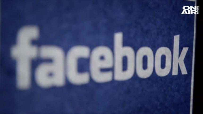 Грешка на Facebook засегна милиони потребители