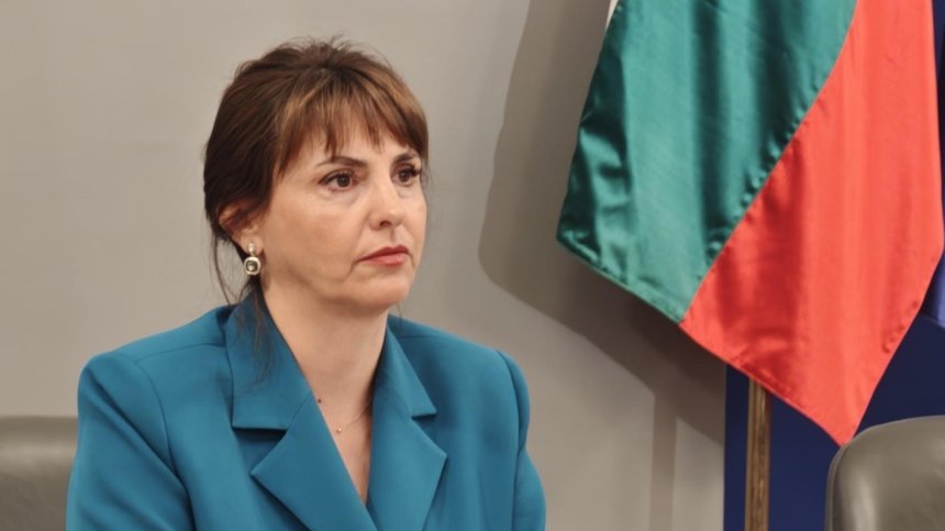 Създават система срещу насилието над и между деца след серия от тежки случаи