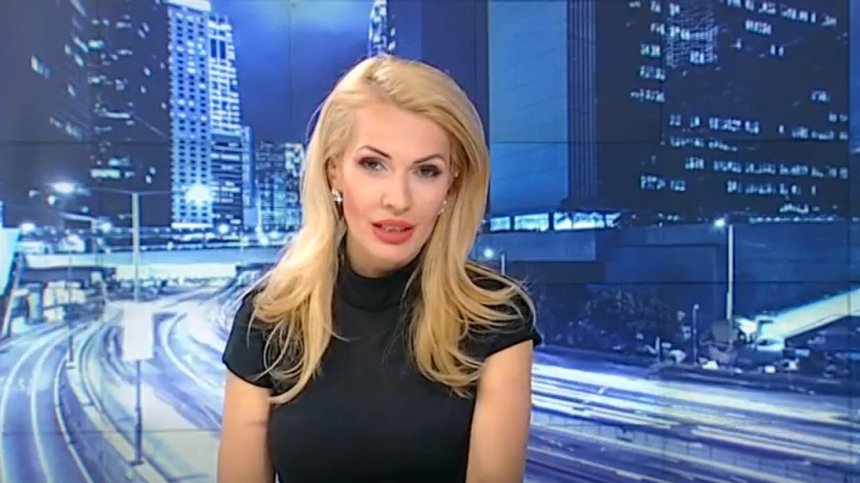 "Денят ON AIR" - 16.04.21 г. - пълен запис