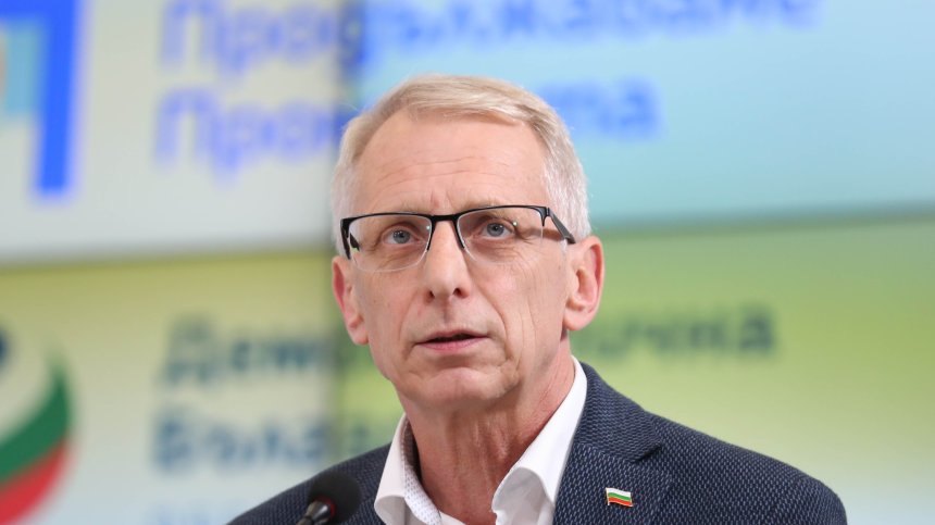 Спор за Бюджет 2026: Пропаст или социален стълб за хората?