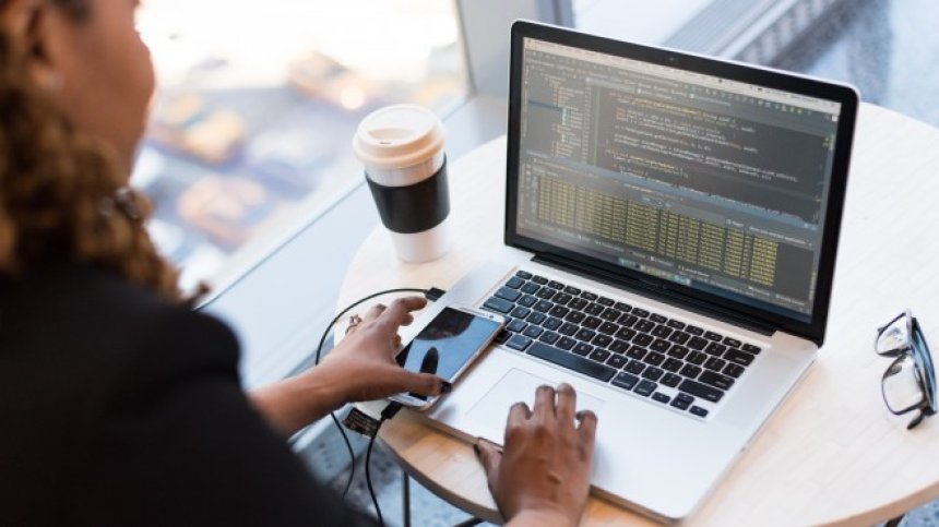 7 причини да напуснете сегашната си работа