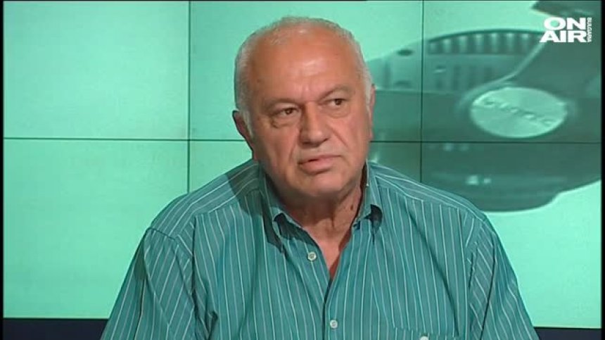 Бъдещето на дроновете като част от ежедневието на хората е все по-близо