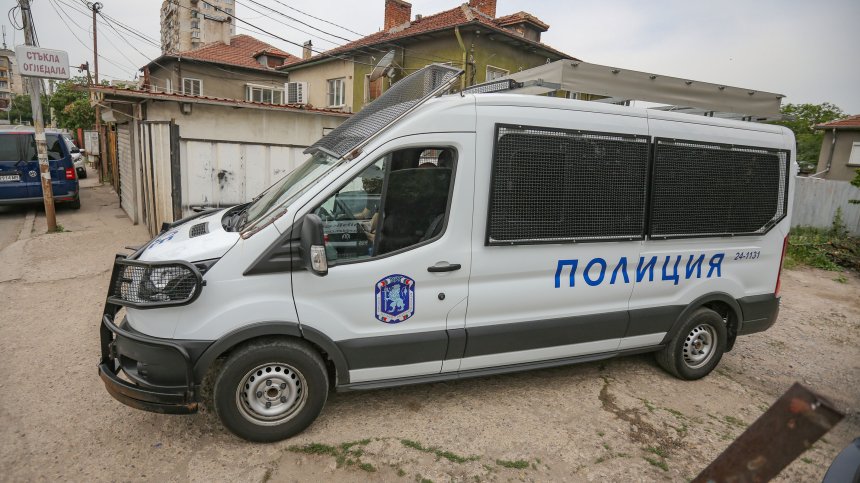 Откриха изчезналия 24-годишен Димитър от Цалапица, за съжаление е мъртъв