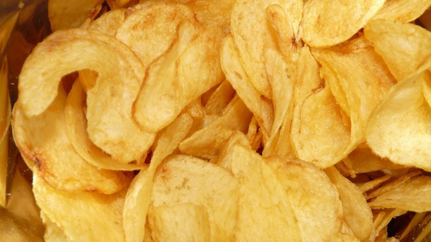 Проверки за качеството на храната в училищните лавки от 15 септември