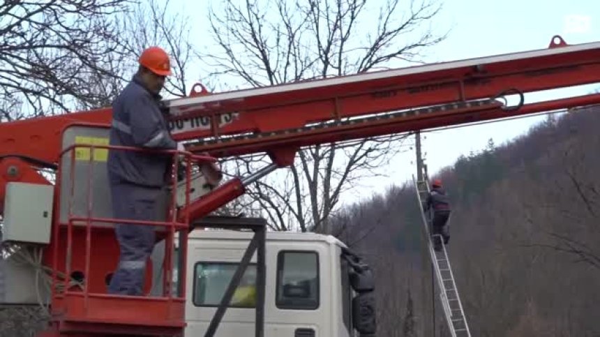 Електроуреди гърмят в Монтанско след токов удар: Потърпевши искат обезщетение