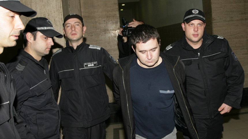 Бащата на една от жертвите пред "Соло": Не искам да виждам Илиян, отгоре има кой да гледа