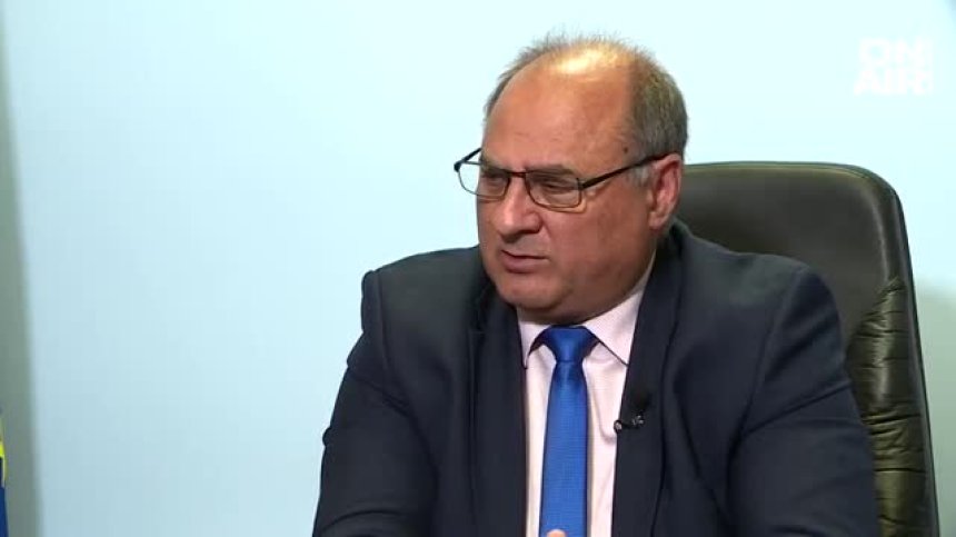 14 км папки и над 2,5 млн. картона в Комисията по досиетата: Кой и защо използва архива?