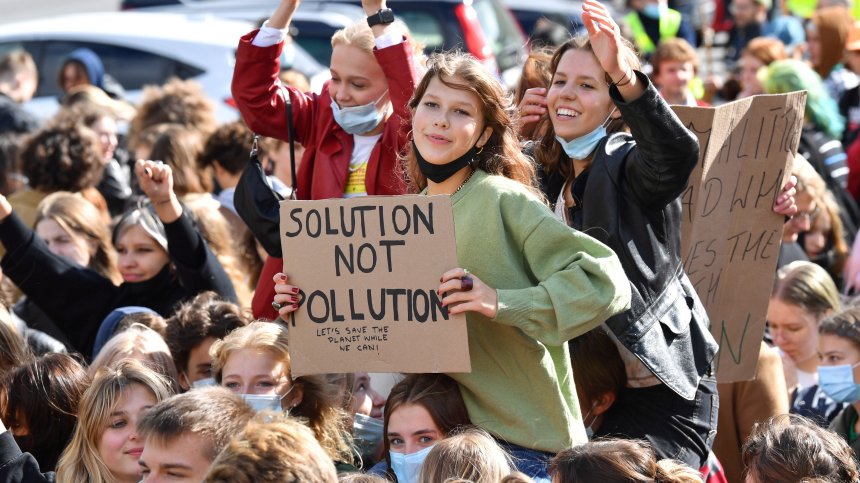 ЕС отвърна на своеволията на Полша - ще се стигне ли до Polexit?