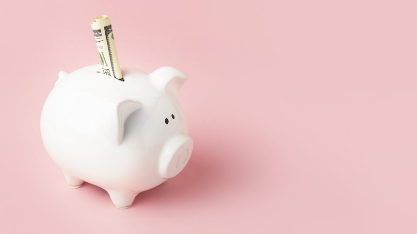 Зодиите, които ще постигнат финансов успех до края на 2025 г.