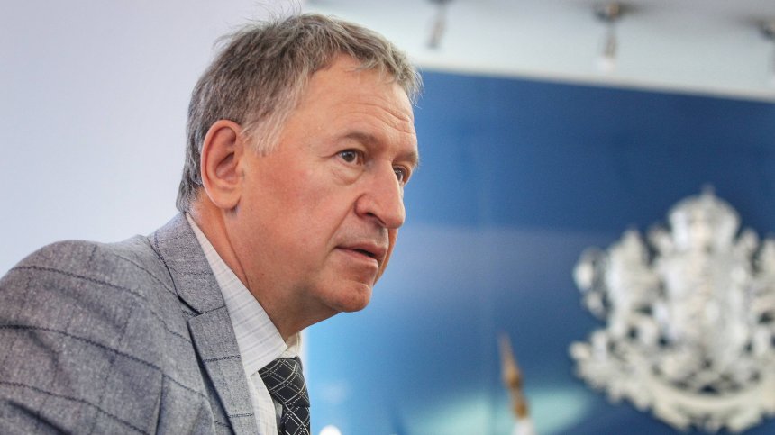 Кацаров: Утре излизаме от "тъмночервената зона"