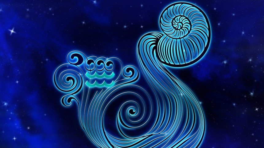 Какво предстои за зодиите в сезона на Водолея?