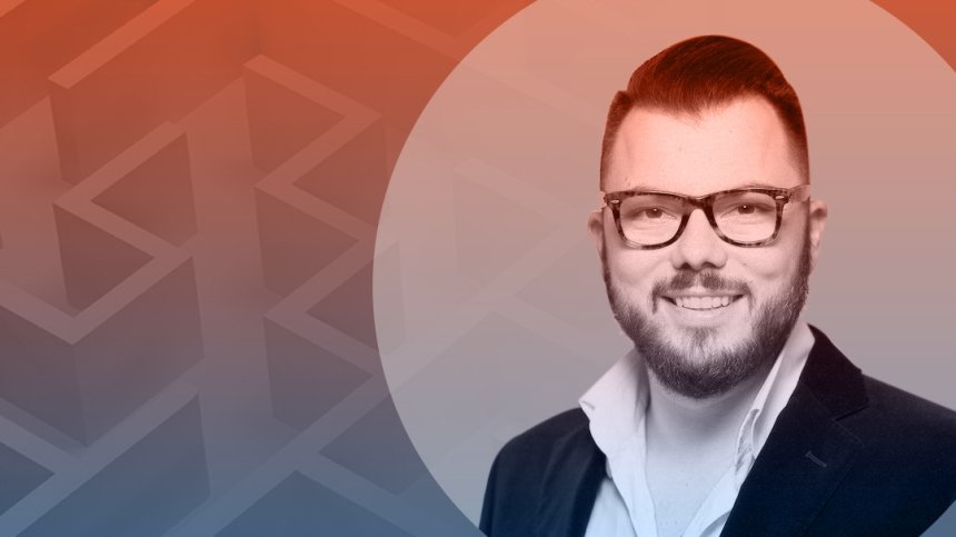 Инвестиционното злато - защитата срещу сериозен финансов катаклизъм