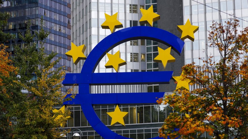 Обсъждат бюджета на ЕС и плана за възстановяване от Ковид-19