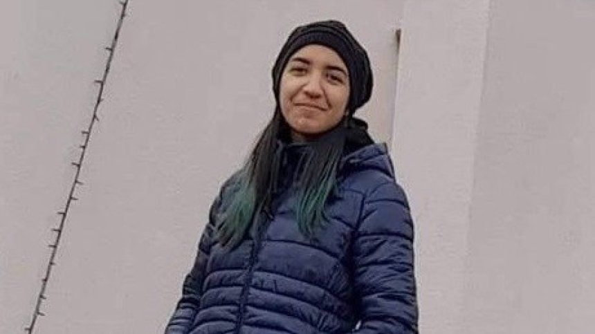 По тялото на Ива имало следи от изгаряния, момичето вероятно се е самоубило?