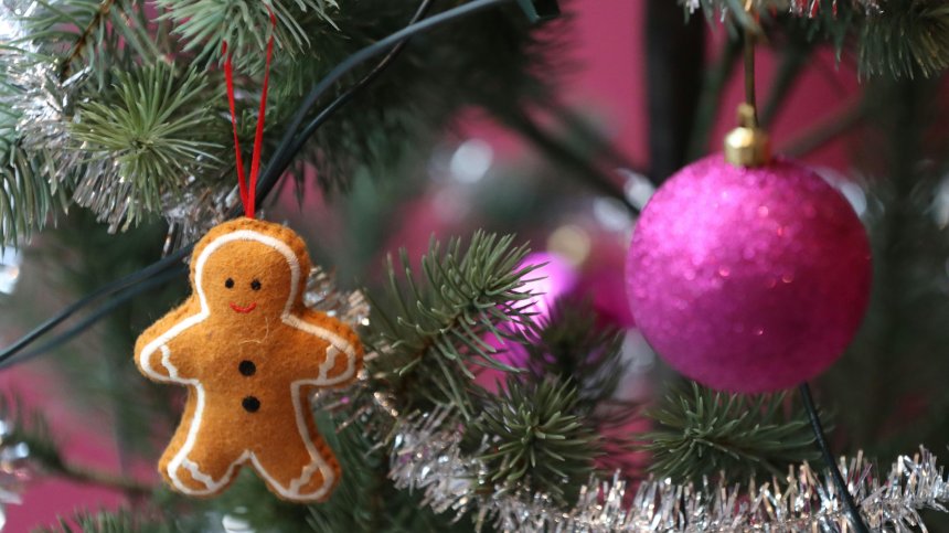 Хороскоп за 25 декември