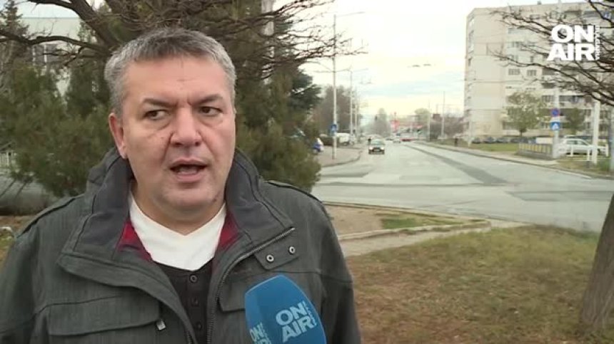 73% от сирената у нас са оводнени. Биолог: Влагозадържащите агенти в тях не бива да се консумират