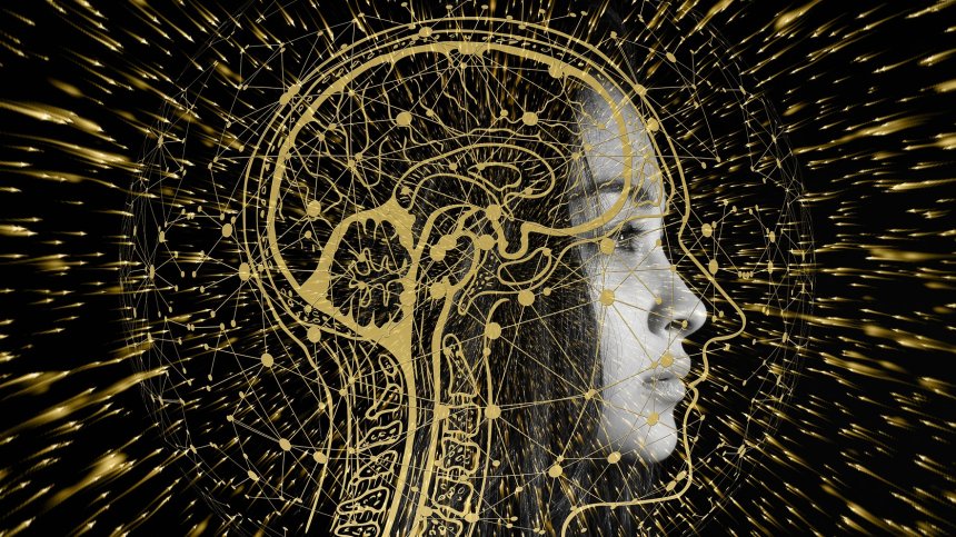 Изкуственият интелект ще остави без работа част от служителите в IT сектора