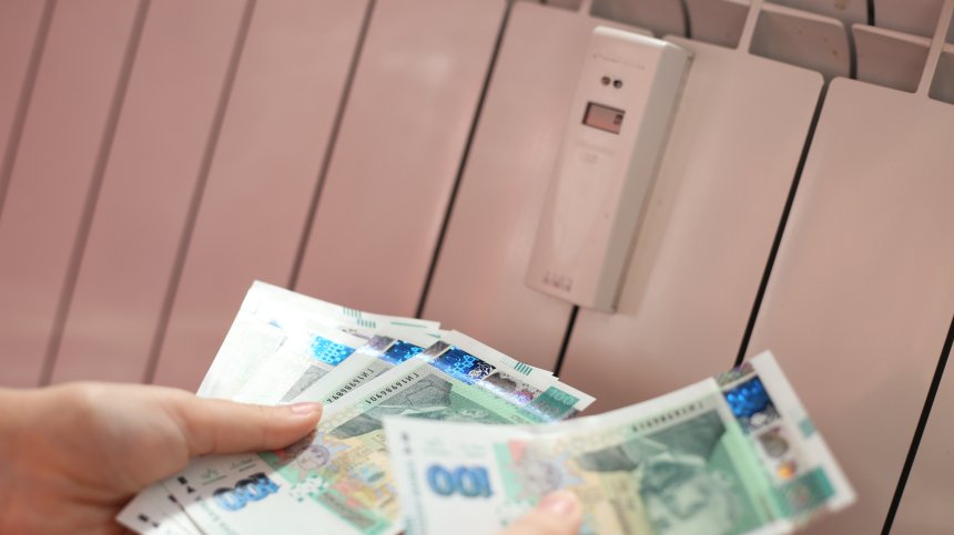Ще останем ли на студено тази зима? Експертите са на различни мнения