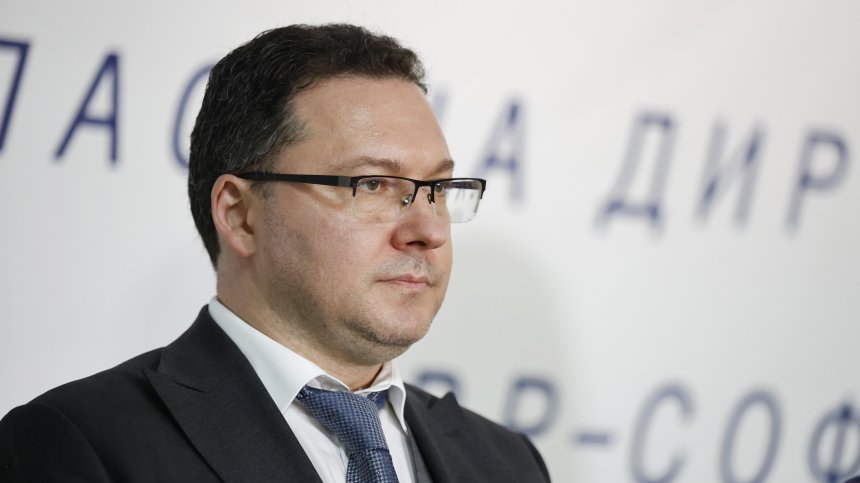 Даниел Митов отстрани директора на полицията във Варна заради смъртта на Явор