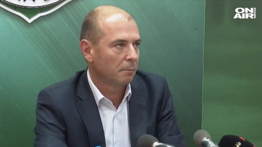 Кмет и общински съветник са сред задържаните за търговия с вот в Бургаско 