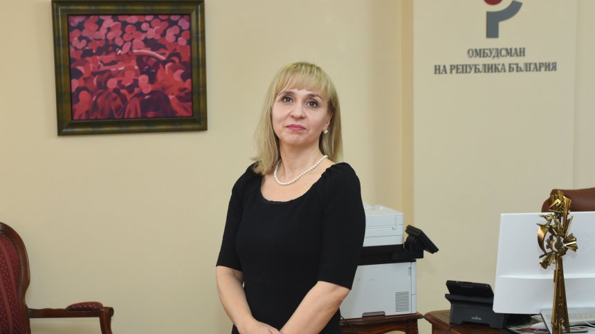 Омбудсманът скочи срещу лимита на PCR тестове в Благоевград