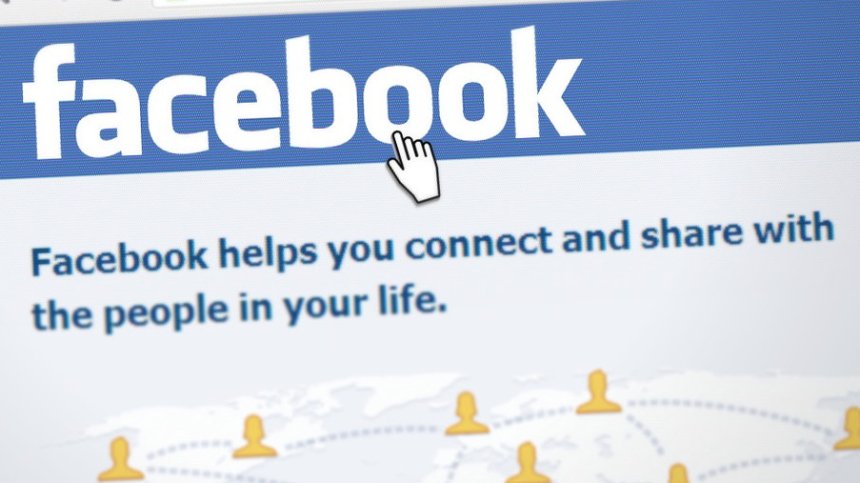 Ще сринат ли бойкотите на големите компании Facebook?