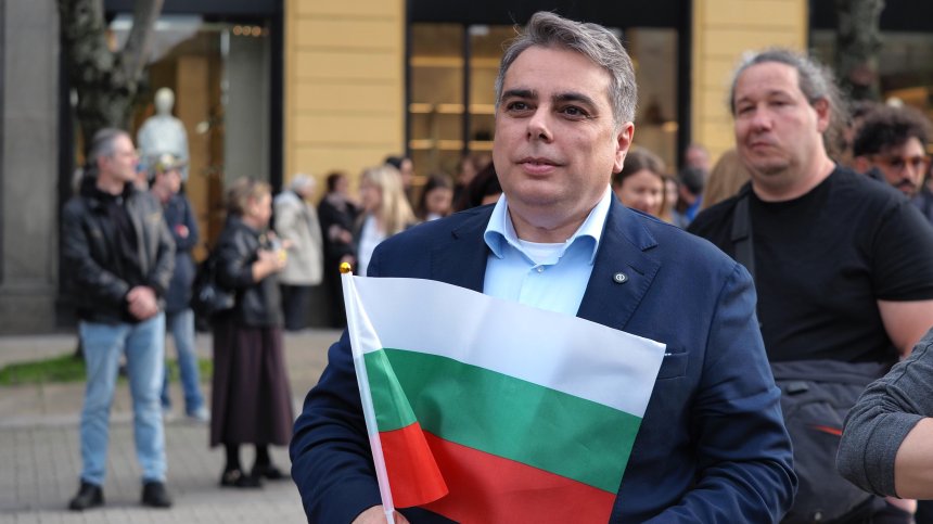 ПП залага на обща президентска кандидатура и приоритети за Бюджет 2026