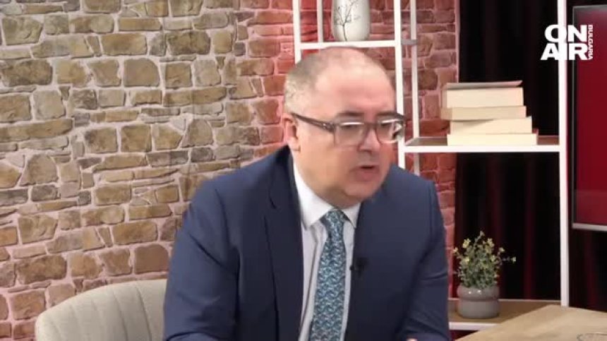 Какво променя за шофьорите системата "бонус-малус"?