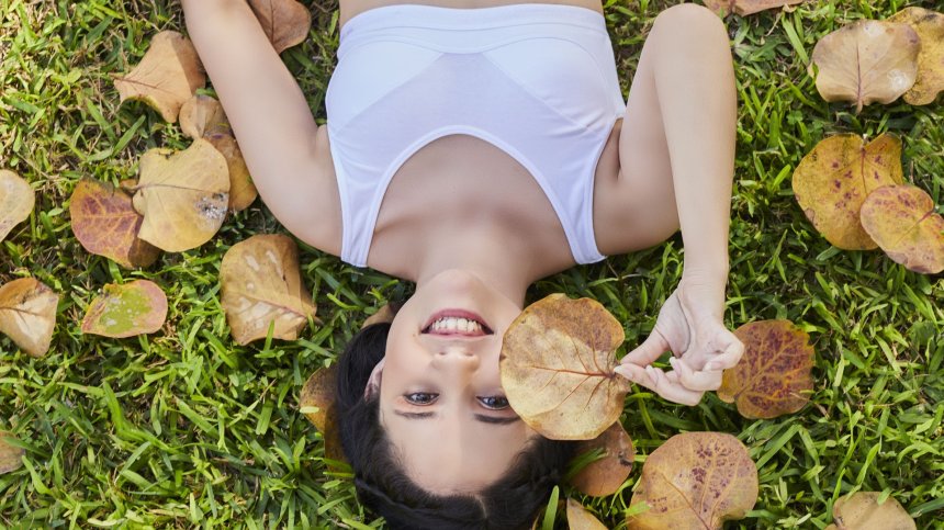 Съвети за правилна грижа за кожата през есента