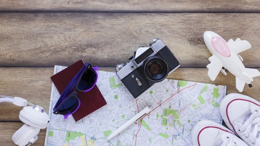 Как дестинациите се адаптират към кризи и климатични промени?