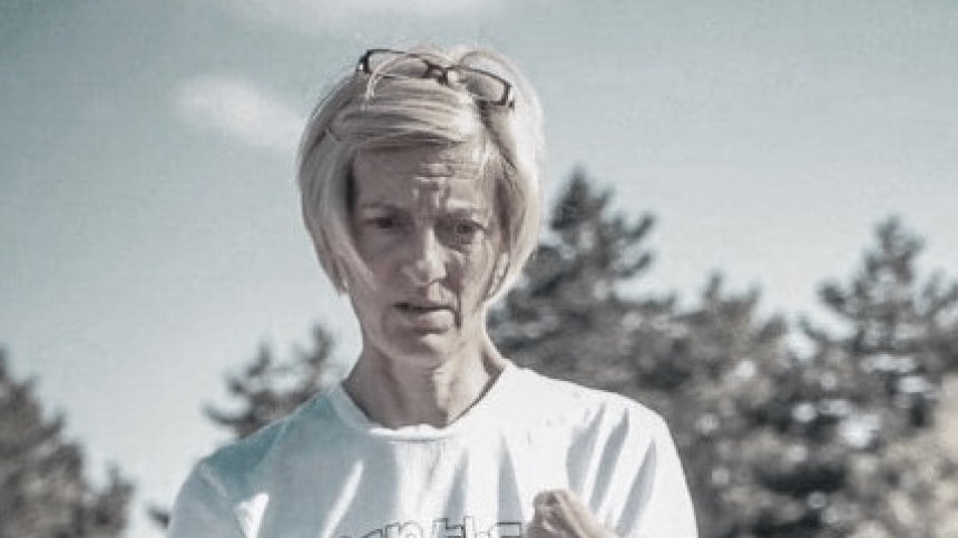 Легендарната българска атлетка Петя Пендарева почина дни преди рождения си ден