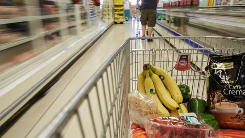 Защо някои продукти все още не достигат в магазините?