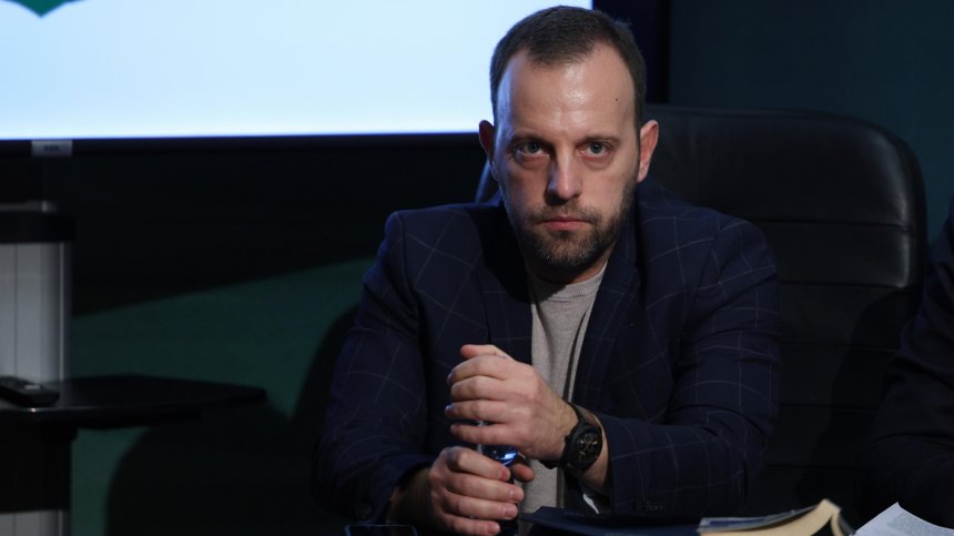 Пребиха с чук бившия зам.-градски прокурор на София Иво Илиев