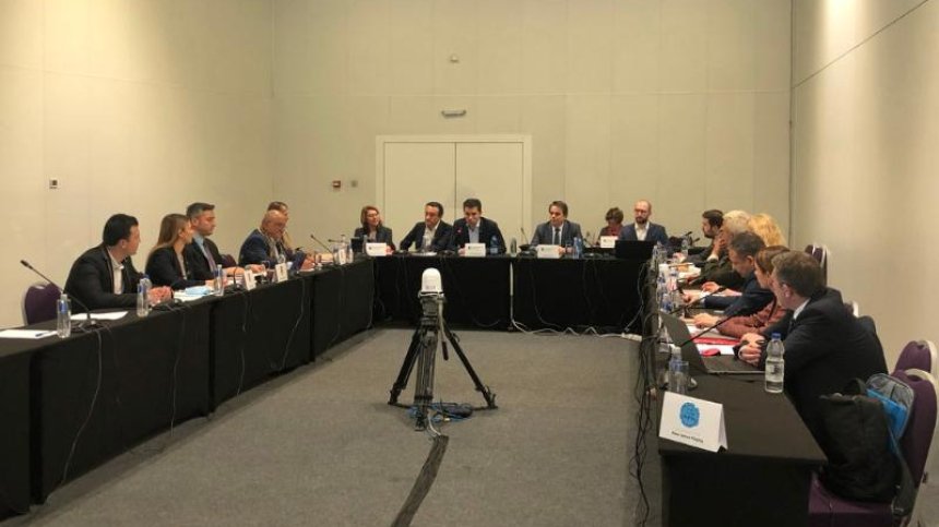 Равносметка след близо 81 часа преговори за правителство