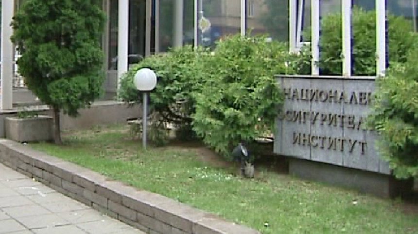 Увеличават пенсиите от 1 юли 2020 г. с 6,7%