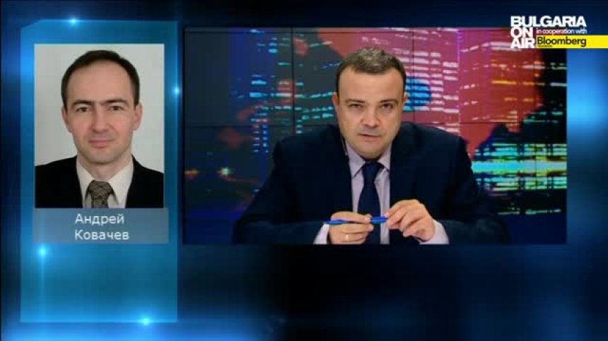 Не може да се каже колко бежанци ще приеме България