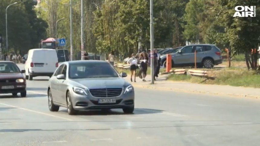 Експерти: Законът за движение по пътищата е на 50 години, има нужда от промяна
