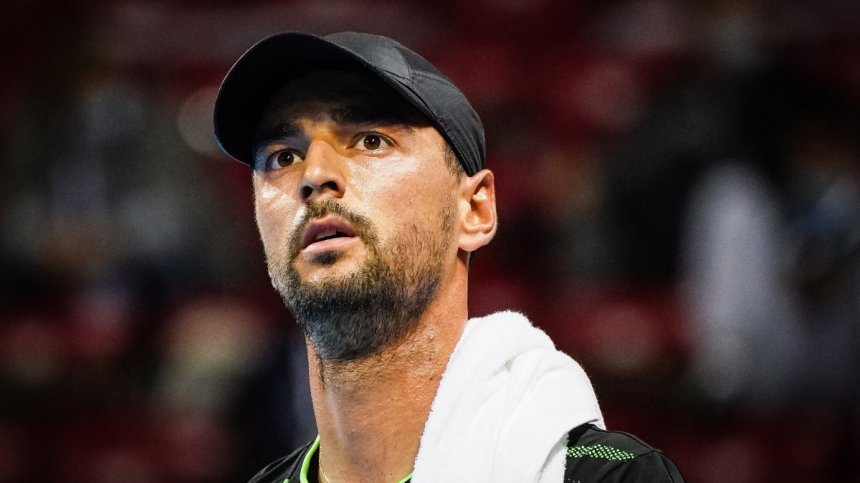 Виктория Томова и Димитър Кузманов продължават напред в Australian Open