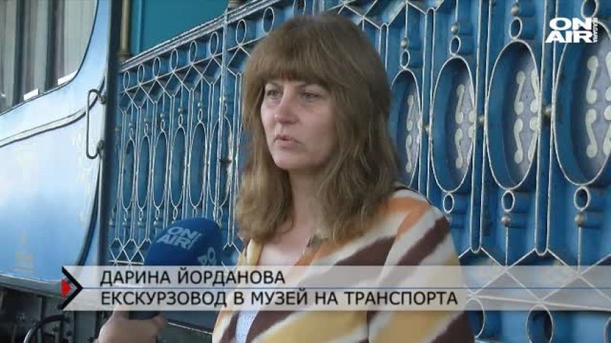Споделянето на снимки - вече само с разрешение на автора