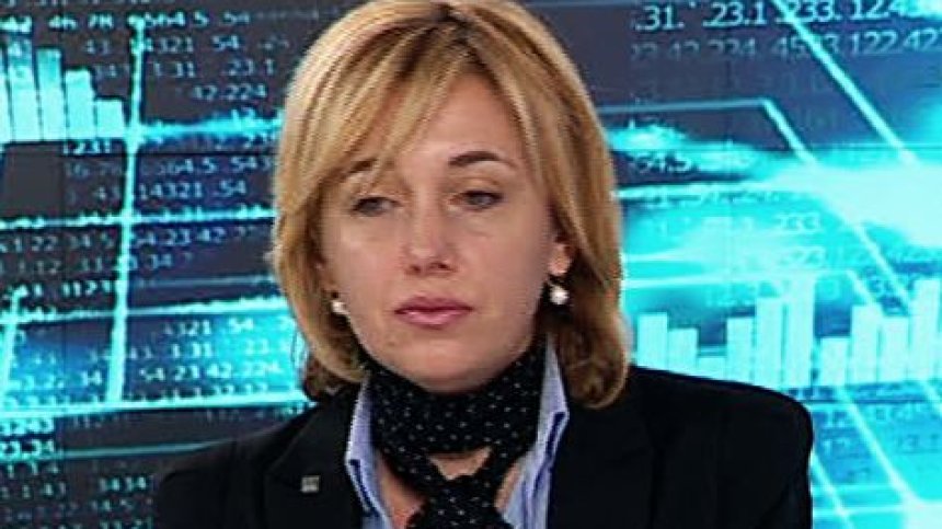 17% повече жилища са продадени през второто тримесечие на 2011