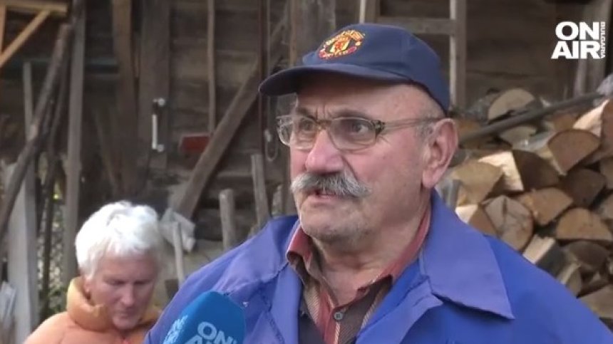 В Стакевци вече чакат Мъск: Дано си отвори джоба