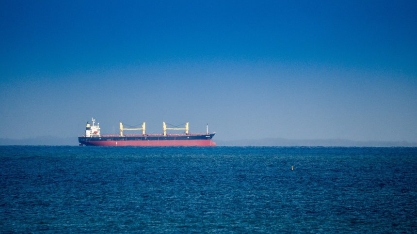 Липсват купувачи за близо 1,9 млн. барела дизелово гориво от Русия