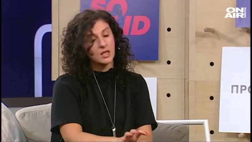  Дизайн от ателиета, а не от фабрики