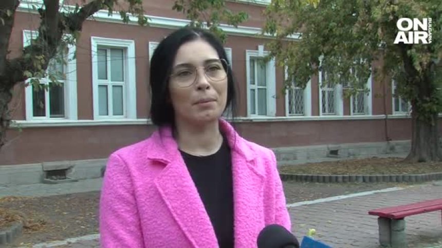 Учител от Пазарджик отпуска стипендия на зрелостник в неравностойно положение